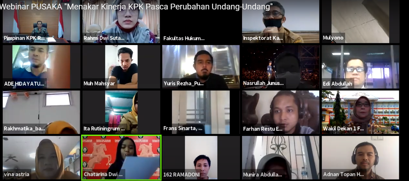 This image has an empty alt attribute; its file name is webinar-pustaka.png