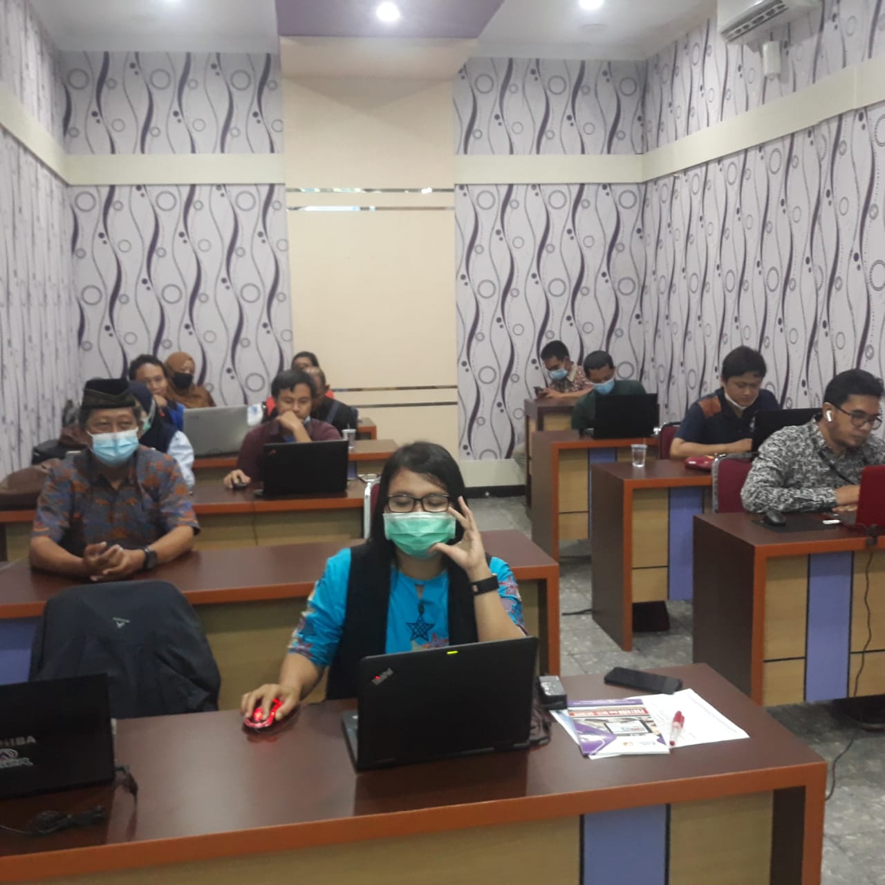 This image has an empty alt attribute; its file name is WhatsApp-Image-2020-11-20-at-14.43.59.jpeg