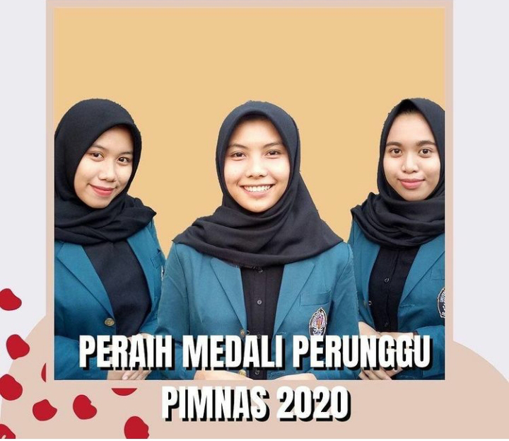 This image has an empty alt attribute; its file name is pimnas.jpg